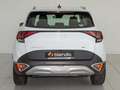 Kia Sportage 1.6 T-GDI HEV DRIVE AUTO 215CV 5P Alb - thumbnail 7