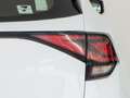 Kia Sportage 1.6 T-GDI HEV DRIVE AUTO 215CV 5P Alb - thumbnail 8