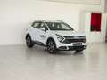 Kia Sportage 1.6 T-GDI HEV DRIVE AUTO 215CV 5P Alb - thumbnail 2