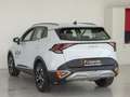 Kia Sportage 1.6 T-GDI HEV DRIVE AUTO 215CV 5P Alb - thumbnail 9