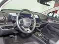 Kia Sportage 1.6 T-GDI HEV DRIVE AUTO 215CV 5P Alb - thumbnail 15
