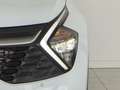Kia Sportage 1.6 T-GDI HEV DRIVE AUTO 215CV 5P Alb - thumbnail 4