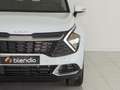 Kia Sportage 1.6 T-GDI HEV DRIVE AUTO 215CV 5P Alb - thumbnail 6