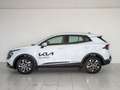 Kia Sportage 1.6 T-GDI HEV DRIVE AUTO 215CV 5P Alb - thumbnail 13
