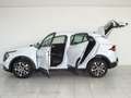 Kia Sportage 1.6 T-GDI HEV DRIVE AUTO 215CV 5P Alb - thumbnail 14