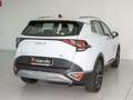 Kia Sportage 1.6 T-GDI HEV DRIVE AUTO 215CV 5P Alb - thumbnail 10