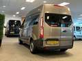 Ford Transit Custom L1H2 Rolstoelbus Automaat Zelfrijder Gris - thumbnail 5