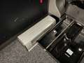 Ford Transit Custom L1H2 Rolstoelbus Automaat Zelfrijder Gris - thumbnail 16