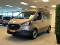 Ford Transit Custom L1H2 Rolstoelbus Automaat Zelfrijder Gris - thumbnail 4