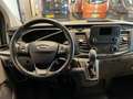 Ford Transit Custom L1H2 Rolstoelbus Automaat Zelfrijder Gris - thumbnail 17