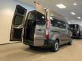 Ford Transit Custom L1H2 Rolstoelbus Automaat Zelfrijder Gris - thumbnail 8