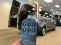 Ford Transit Custom L1H2 Rolstoelbus Automaat Zelfrijder Gris - thumbnail 7