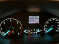 Ford Transit Custom L1H2 Rolstoelbus Automaat Zelfrijder Gris - thumbnail 21