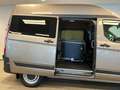 Ford Transit Custom L1H2 Rolstoelbus Automaat Zelfrijder Gris - thumbnail 23