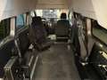 Ford Transit Custom L1H2 Rolstoelbus Automaat Zelfrijder Gris - thumbnail 13