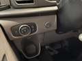 Ford Transit Custom L1H2 Rolstoelbus Automaat Zelfrijder Gris - thumbnail 22
