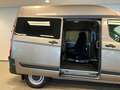Ford Transit Custom L1H2 Rolstoelbus Automaat Zelfrijder Gris - thumbnail 15
