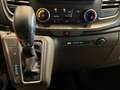 Ford Transit Custom L1H2 Rolstoelbus Automaat Zelfrijder Gris - thumbnail 18