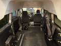 Ford Transit Custom L1H2 Rolstoelbus Automaat Zelfrijder Gris - thumbnail 14