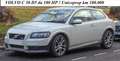 Volvo C30 2.4 D5 Summum Bianco - thumbnail 1