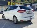 Ford C-Max C-MAX Titanium 1,5 TDCi+Navi+Rückfahrkamera+Bi-... Weiß - thumbnail 5