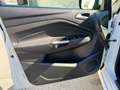 Ford C-Max C-MAX Titanium 1,5 TDCi+Navi+Rückfahrkamera+Bi-... Weiß - thumbnail 13