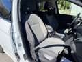 Ford C-Max C-MAX Titanium 1,5 TDCi+Navi+Rückfahrkamera+Bi-... Weiß - thumbnail 30