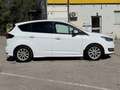 Ford C-Max C-MAX Titanium 1,5 TDCi+Navi+Rückfahrkamera+Bi-... Weiß - thumbnail 8
