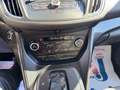 Ford C-Max C-MAX Titanium 1,5 TDCi+Navi+Rückfahrkamera+Bi-... Weiß - thumbnail 23
