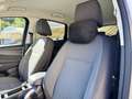 Ford C-Max C-MAX Titanium 1,5 TDCi+Navi+Rückfahrkamera+Bi-... Weiß - thumbnail 17