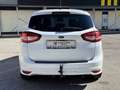 Ford C-Max C-MAX Titanium 1,5 TDCi+Navi+Rückfahrkamera+Bi-... Weiß - thumbnail 6