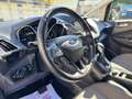 Ford C-Max C-MAX Titanium 1,5 TDCi+Navi+Rückfahrkamera+Bi-... Weiß - thumbnail 15
