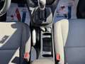 Ford C-Max C-MAX Titanium 1,5 TDCi+Navi+Rückfahrkamera+Bi-... Weiß - thumbnail 22