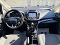 Ford C-Max C-MAX Titanium 1,5 TDCi+Navi+Rückfahrkamera+Bi-... Weiß - thumbnail 19