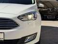 Ford C-Max C-MAX Titanium 1,5 TDCi+Navi+Rückfahrkamera+Bi-... Weiß - thumbnail 9
