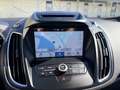 Ford C-Max C-MAX Titanium 1,5 TDCi+Navi+Rückfahrkamera+Bi-... Weiß - thumbnail 24