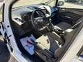 Ford C-Max C-MAX Titanium 1,5 TDCi+Navi+Rückfahrkamera+Bi-... Weiß - thumbnail 14