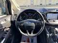Ford C-Max C-MAX Titanium 1,5 TDCi+Navi+Rückfahrkamera+Bi-... Weiß - thumbnail 20