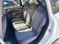 Ford C-Max C-MAX Titanium 1,5 TDCi+Navi+Rückfahrkamera+Bi-... Weiß - thumbnail 29