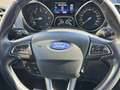 Ford C-Max C-MAX Titanium 1,5 TDCi+Navi+Rückfahrkamera+Bi-... Weiß - thumbnail 21