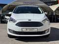 Ford C-Max C-MAX Titanium 1,5 TDCi+Navi+Rückfahrkamera+Bi-... Weiß - thumbnail 2