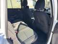 Ford C-Max C-MAX Titanium 1,5 TDCi+Navi+Rückfahrkamera+Bi-... Weiß - thumbnail 28