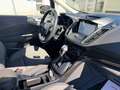 Ford C-Max C-MAX Titanium 1,5 TDCi+Navi+Rückfahrkamera+Bi-... Weiß - thumbnail 27