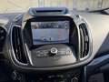 Ford C-Max C-MAX Titanium 1,5 TDCi+Navi+Rückfahrkamera+Bi-... Weiß - thumbnail 25