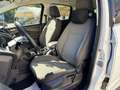 Ford C-Max C-MAX Titanium 1,5 TDCi+Navi+Rückfahrkamera+Bi-... Weiß - thumbnail 16