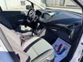 Ford C-Max C-MAX Titanium 1,5 TDCi+Navi+Rückfahrkamera+Bi-... Weiß - thumbnail 26
