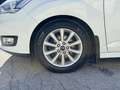 Ford C-Max C-MAX Titanium 1,5 TDCi+Navi+Rückfahrkamera+Bi-... Weiß - thumbnail 10