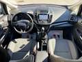 Ford C-Max C-MAX Titanium 1,5 TDCi+Navi+Rückfahrkamera+Bi-... Weiß - thumbnail 18