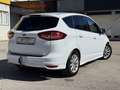 Ford C-Max C-MAX Titanium 1,5 TDCi+Navi+Rückfahrkamera+Bi-... Weiß - thumbnail 7