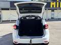 Ford C-Max C-MAX Titanium 1,5 TDCi+Navi+Rückfahrkamera+Bi-... Weiß - thumbnail 11